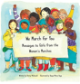 We March For You - Preview