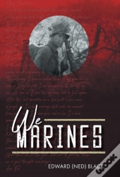 We Marines
