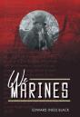 We Marines - Preview