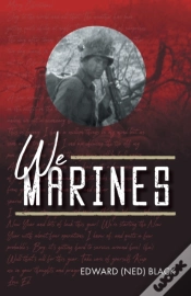 Capa do artigo We Marines