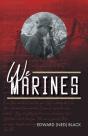 We Marines - Preview