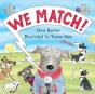 We Match! - Preview