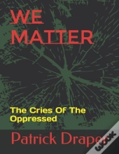 We Matter
