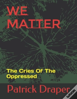 Capa do artigo We Matter