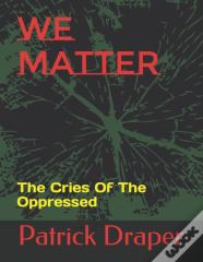 We Matter