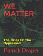 We Matter - Preview