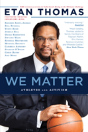 We Matter - Preview