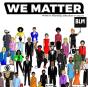 We Matter - Preview