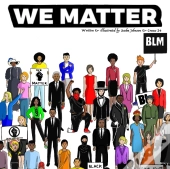 We Matter