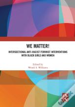 We Matter!