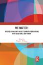 We Matter! - Preview