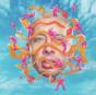 We May Grow Old But We Never Grow Up - CD - Preview