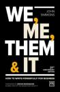 We, Me, Them & It - Preview