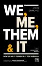 We, Me, Them & It - Preview