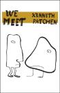 We Meet - Preview