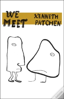 Capa do artigo We Meet