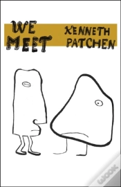 Capa do artigo We Meet