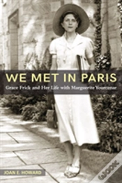 Capa do artigo We Met In Paris