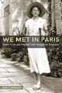 We Met In Paris - Preview