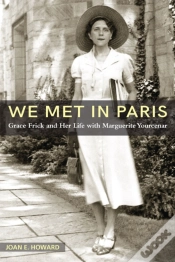 Capa do artigo We Met In Paris