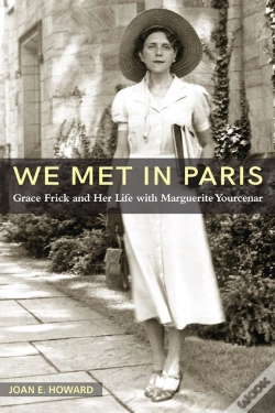 Capa do artigo We Met In Paris