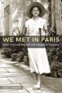 We Met In Paris - Preview