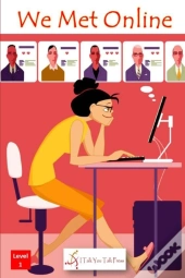 We Met Online