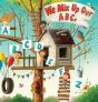 We Mix Up Our Abcs - Preview