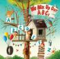 We Mix Up Our Abcs - Preview