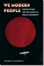 We Modern People - Preview