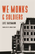 We Monks And Soldiers