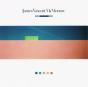 We Move - CD - Preview