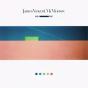 We Move - CD - Preview