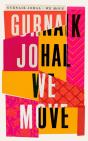 We Move - Preview