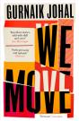 We Move - Preview