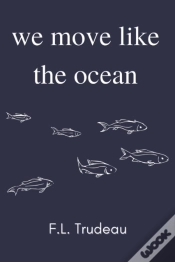 Capa do artigo We Move Like The Ocean