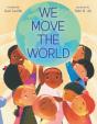 We Move The World - Preview