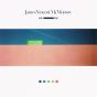 We Move - Vinil - Preview