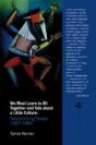 We Must Learn To Sit Down Together And Talk About A Little Culture - Preview