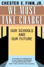We Must Take Charge! - Preview