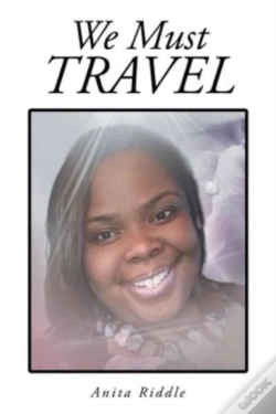 Capa do artigo We Must Travel