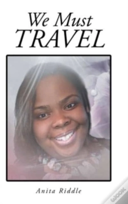 Capa do artigo We Must Travel