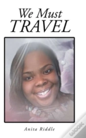 Capa do artigo We Must Travel