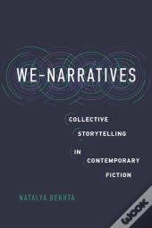 We-Narratives
