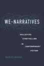 We-Narratives - Preview