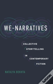 We-Narratives