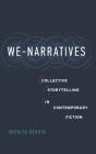 We-Narratives - Preview