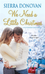 We Need A Little Christmas - Preview