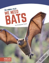We Need Bats