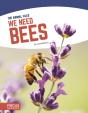 We Need Bees - Preview